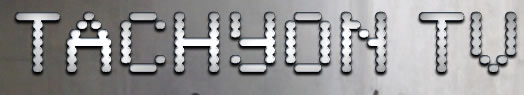 tachyon tv logo
