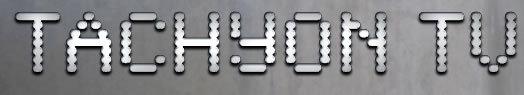 tachyon tv logo